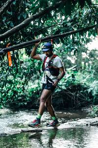 BIB: 
                            <button type="button" onclick="openModal(25400105)" class="btn btn-primary btn-sm float-right btn-popup" data-toggle="modal" data-target=".modal-high-quality">
                        <i class="fas fa-shopping-cart"></i> Add to Cart
                    </button>
                                            <button type="button" onclick="isThisMe(25400105, true)" class="btn btn-success btn-sm float-right btn-popup btn-isme hidden" data-toggle="tooltip" data-placement="bottom" title="นี่คือรูปของคุณใช่ไหม คลิกที่นี่เพื่อเอาเข้าอัลบั้ม">
                        <i class="fas fa-plus"></i> Add to album
                    </button>
                    <button type="button" onclick="isThisMe(25400105, false)" class="btn btn-warning btn-sm float-right btn-popup btn-isnotme hidden">
                        <i class="fas fa-ban"></i> Remove from album
                    </button>